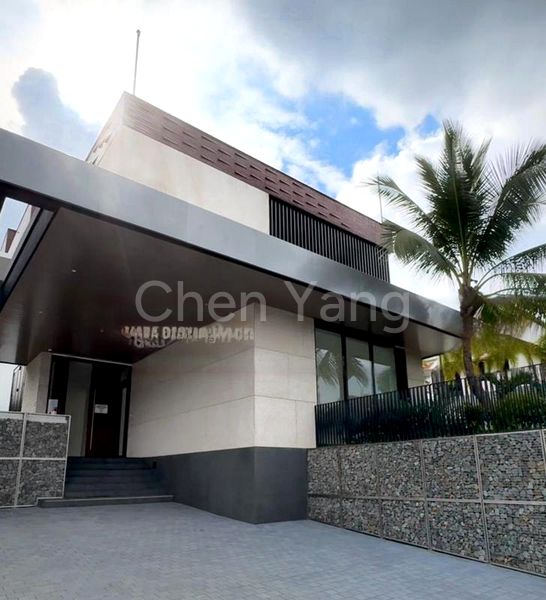 8 Bed Bungalow (Landed) for Sale in  Jurong Park - Image 2